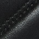 Črna - Black / Gold