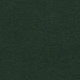 Zelena - Green