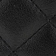Črna - Black