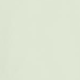 Zelena - Green