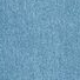 Modra - Blue