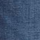 Modra - Blue