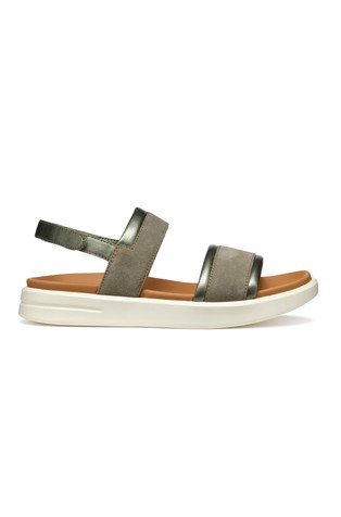 Xand 25 sandali