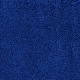 Electric Blue