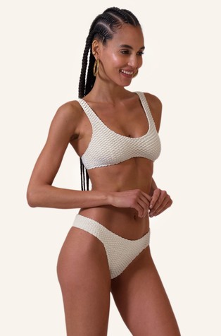 Boracay Brazilian Crochet