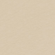 Bež - Beige