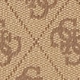 Rjava - Latte