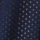 Modra - Blue