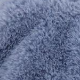 Modra - Smokey Blue
