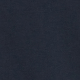Modra - Dark Navy