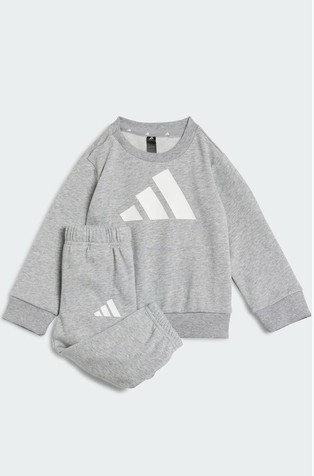 Essentials Joggers Kids