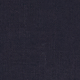 Modra - Dark Blue