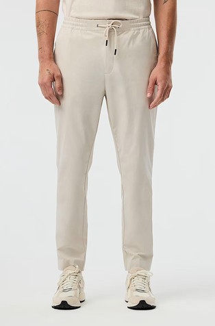 Vodoodbojne hlače iz performance stretch tkanine