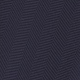Modra - Dark Blue