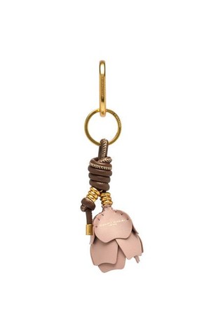 Desert Flower obesek za ključe