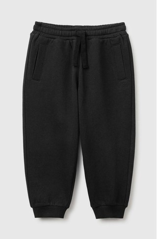 Cotton joggers