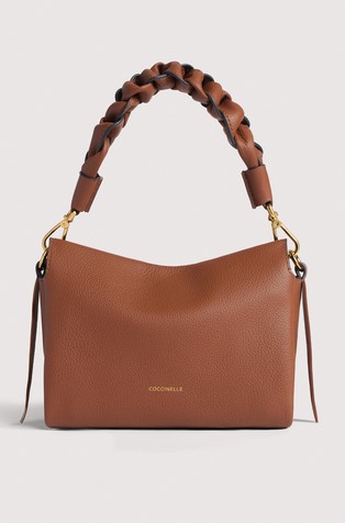 Boheme manjša torbica