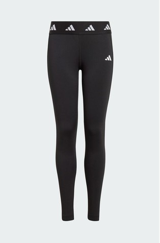 AEROREADY Techfit pajkice