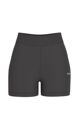 Logo shorts