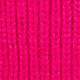 Roza - Bright Pink