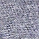 Modra - Chambray