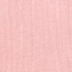 Roza - Pink