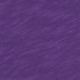 Škrlatna - Shiny Purple