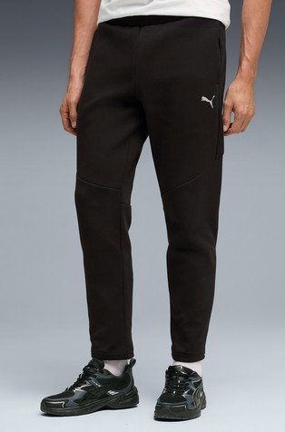 Evostripe Pants
