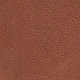 Rjava - Brown