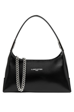 Suave Ace manjša usnjena torbica