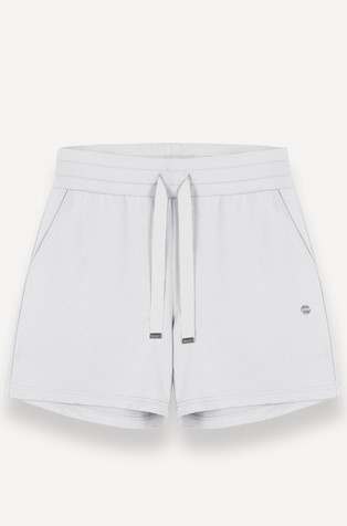 Kratke hlače iz modalne mešanice