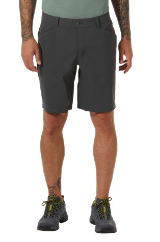 Elv lahke pohodniške kratke hlače