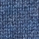 Modra - Light Blue Heather