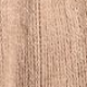 Bež - Beige