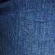 Modra - Blue