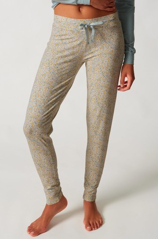 Every night mix & match spodnji del pižame