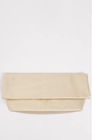 TSGEORGE clutch bag