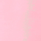 Roza - Pink