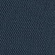 Modra - Blue