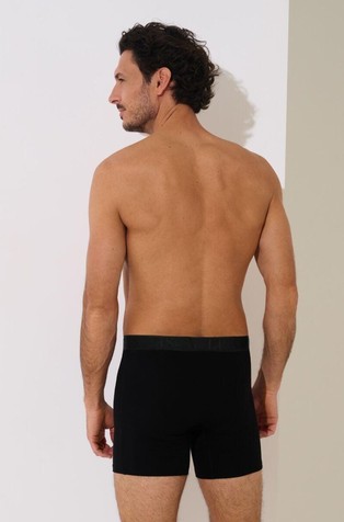 LISCA Odysseus boxers Black 2