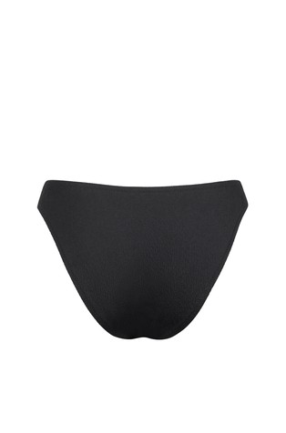 LISCA Malaga bikini briefs high-leg Black 4