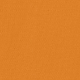 Oranžna - Orange