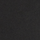 Črna - Black