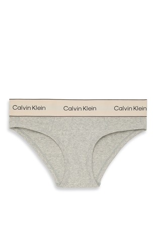 Bikini Briefs - Heritage Cotton