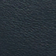 Modra - Navy