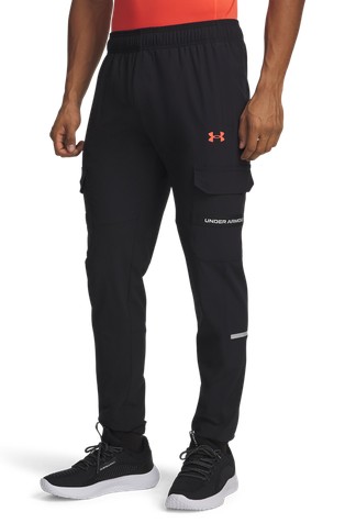 UA Tech™ Utility Woven Pant