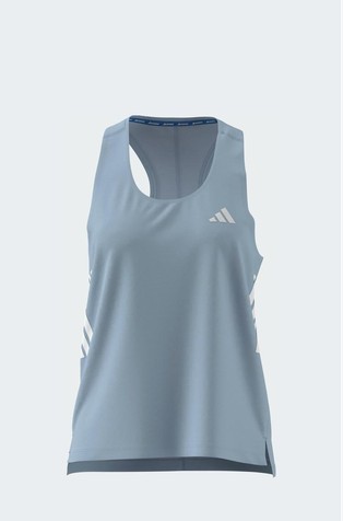 adi365 Climacool Tank Top