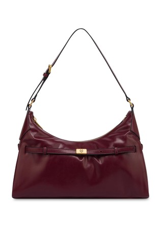Horizon Shoulder Bag