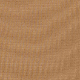 Medium Beige