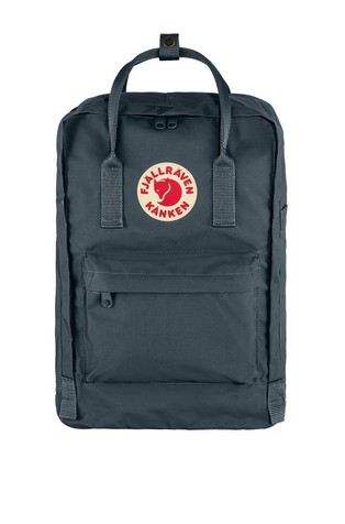 Kånken Laptop 15
